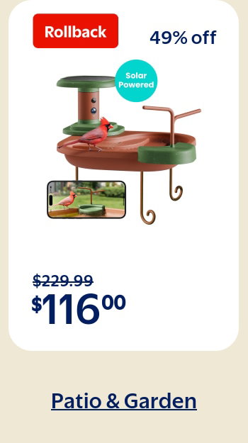 Display images to show real time content