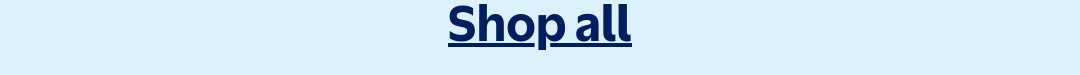 Shop All