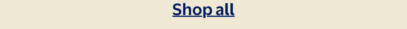 Shop All