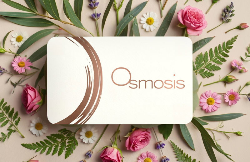 Mother's Day Gifting Made Easy