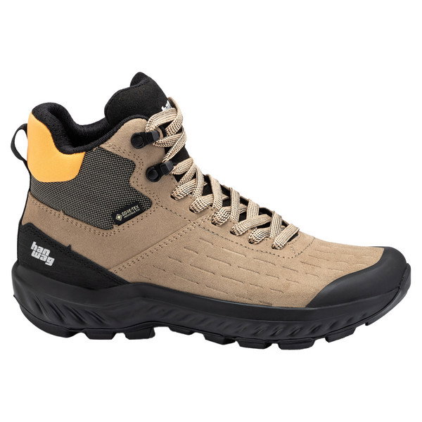 KADURO MID LADY GTX