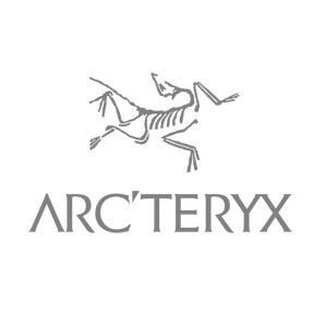 Arc´teryx