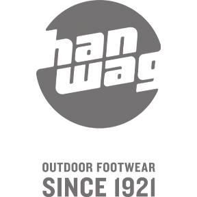 Hanwag