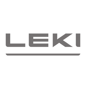 Leki