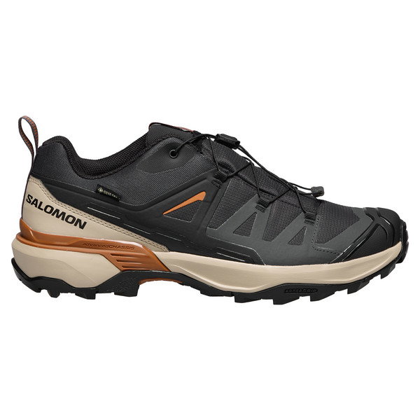 X ULTRA 360 GORE-TEX