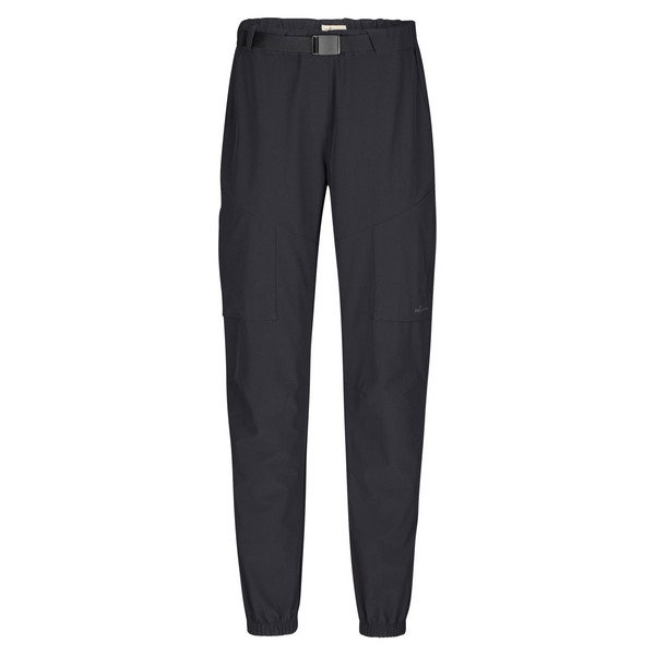 MAZERI PANTS