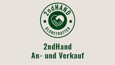 Secondhand