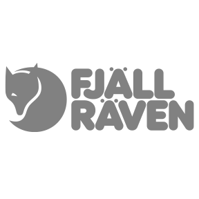 Fjällräven