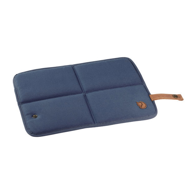 G1000 SEAT PAD
