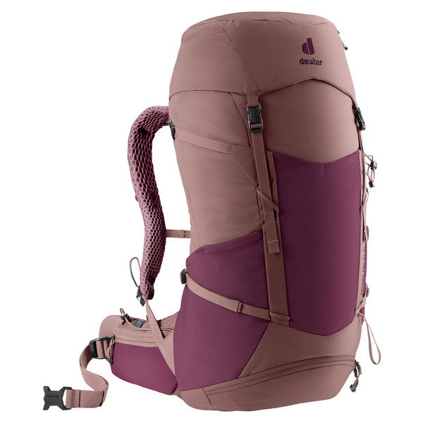 FUTURA PRO 34 SL