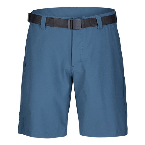 NIL SHORT M