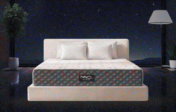 Save $1,350 at checkout with code MEMORIALDAY