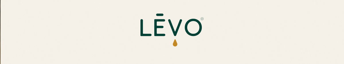 LEVO Header