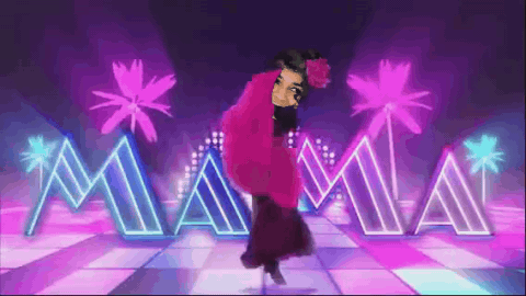 Salsa Mama gif