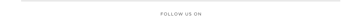 Follow Us