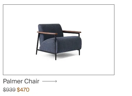 palmer-chair