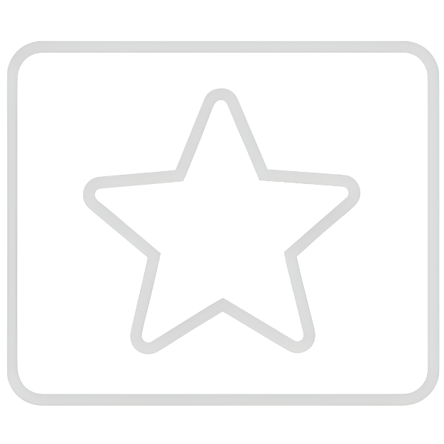 Trustpilot