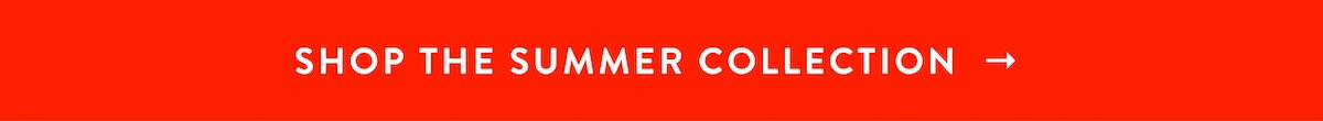 Shop Summer