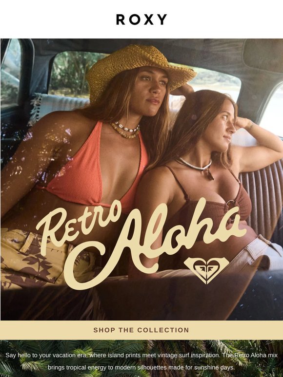 Energía Aloha