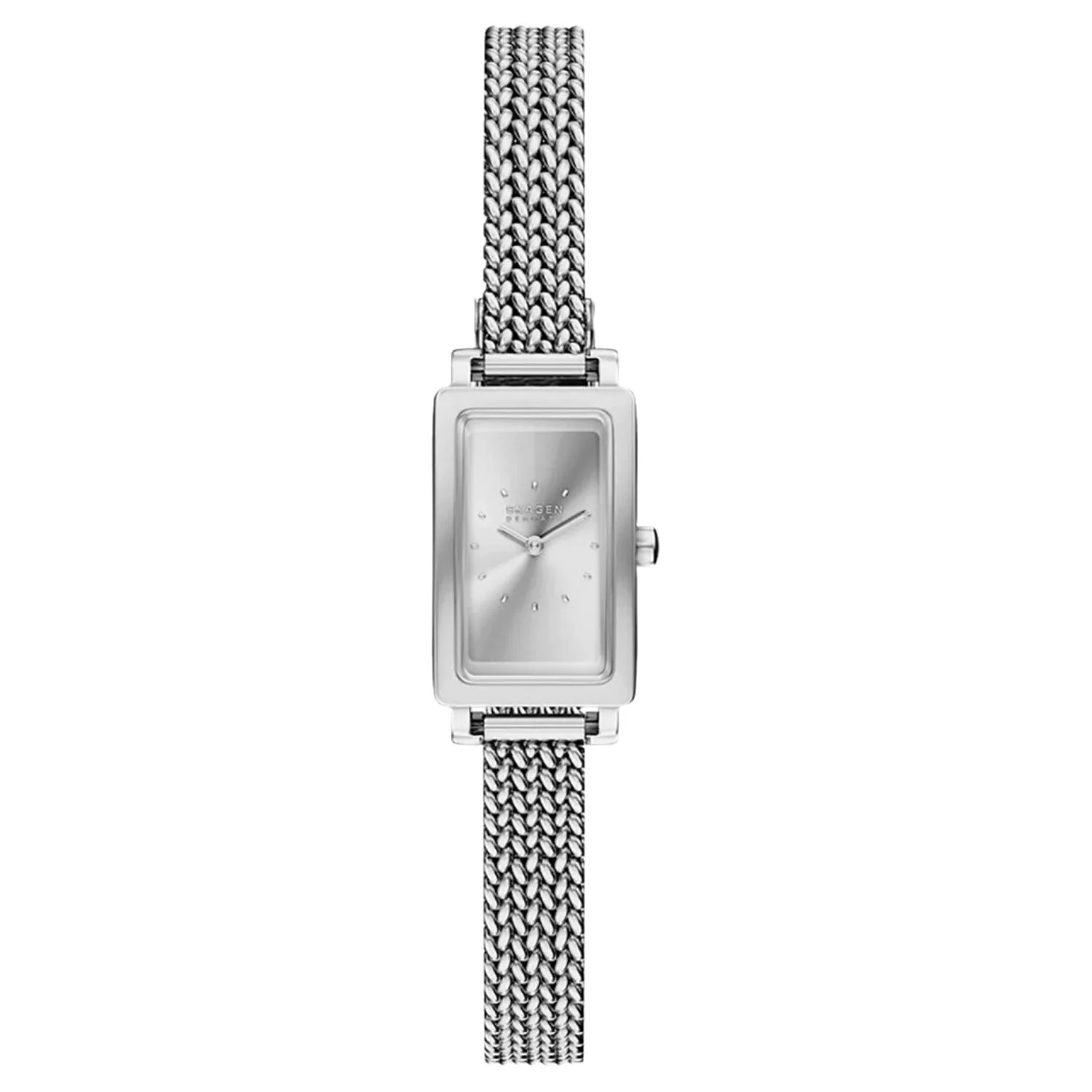 Image of Skagen Women's Hagen Watch