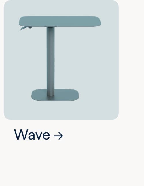 Wave.