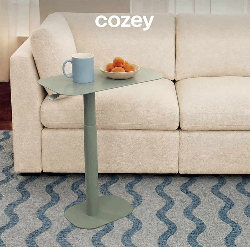 Call it a comeback. You loved them so much, we brought them back. Your favorite Solis Adjustable Table colors have returned, and this time, they’re here to stay. Shop now.