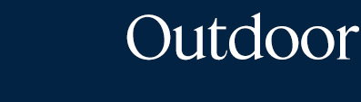 Outdoor