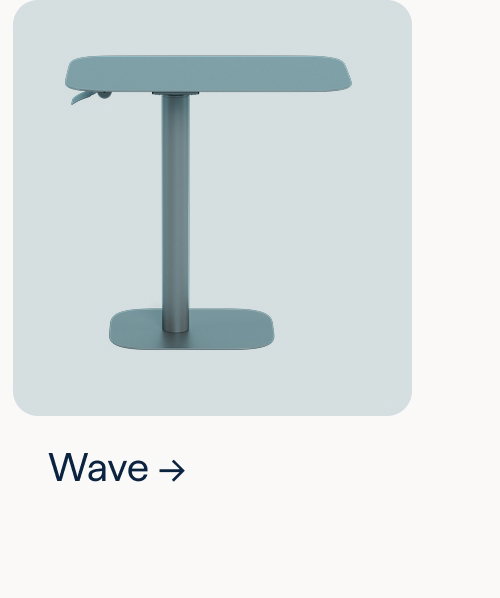 Wave.