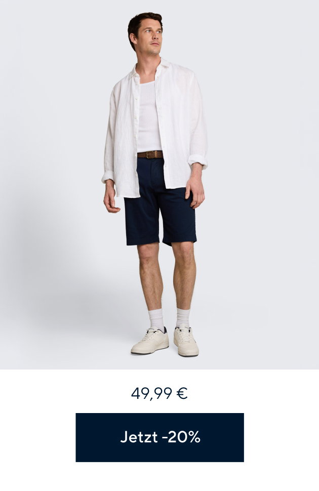 Shorts - Details per Klick