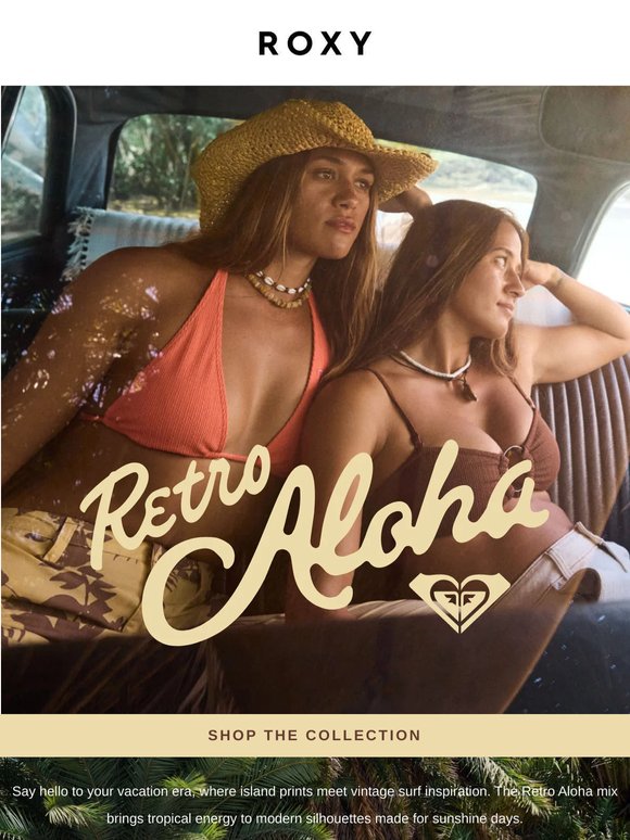 Aloha Energy