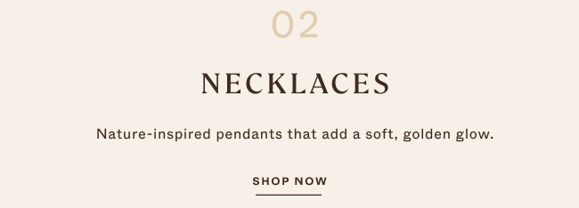 Sydney Evan Multi-Charm Necklaces