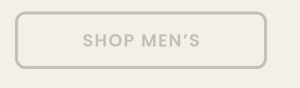 Shop Men's