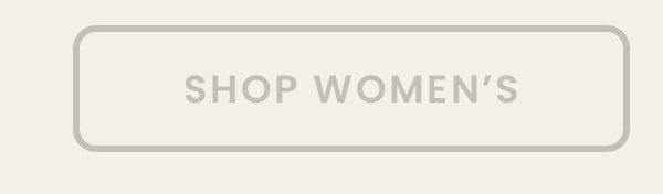 Shop Women's