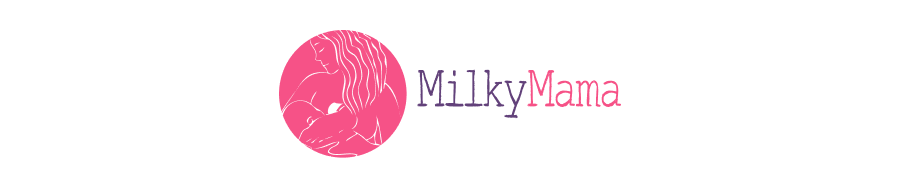 Milky Mama