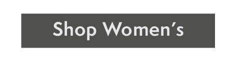 Women’s Sale