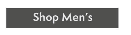 Men’s Sale