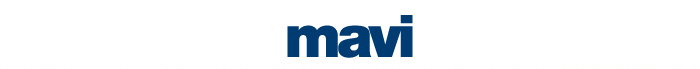 mavi