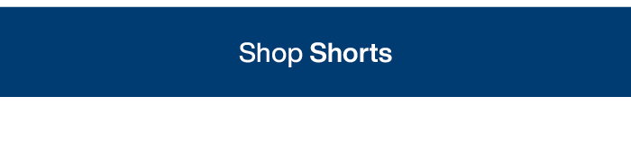 Shop Shorts