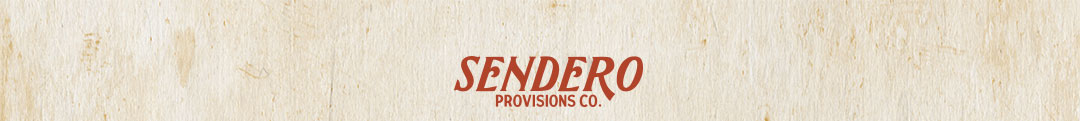 Sendero Provisions Co