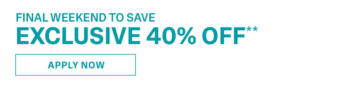 Comfort for Our Heroes | Get 40% Off | APPLY NOW >>