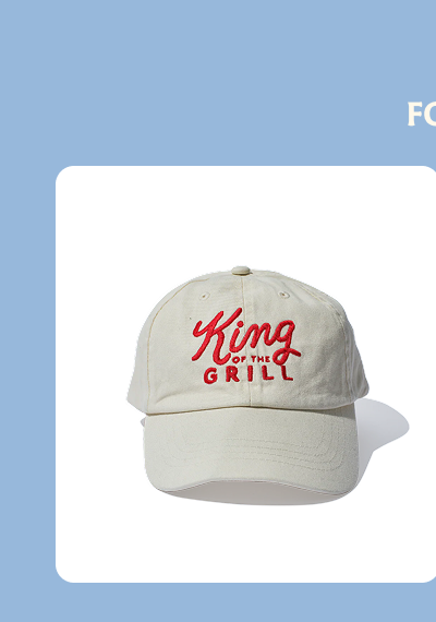 Personalised Vintage Cap