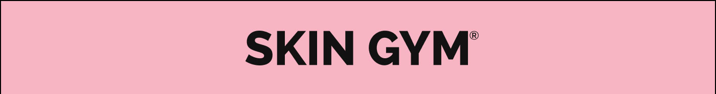 Skin Gym