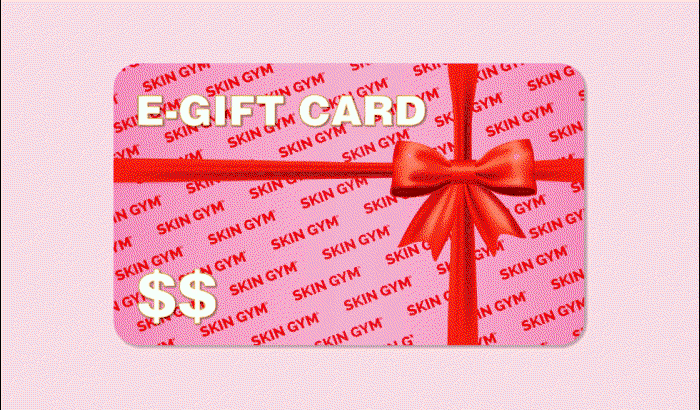 Gift Card GIF