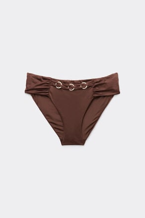Tezenis