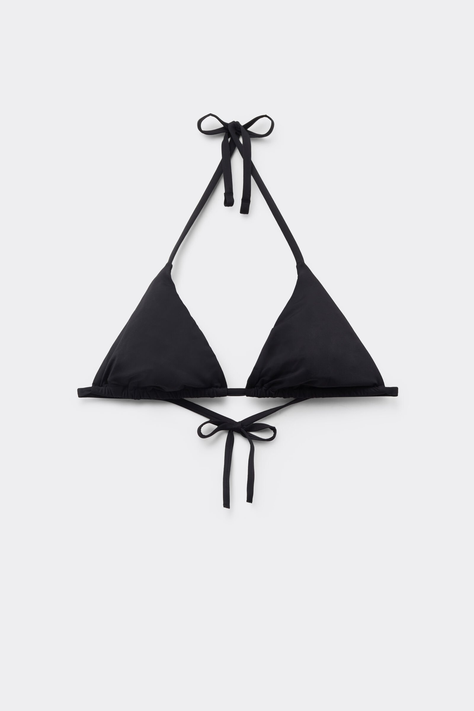 Tezenis