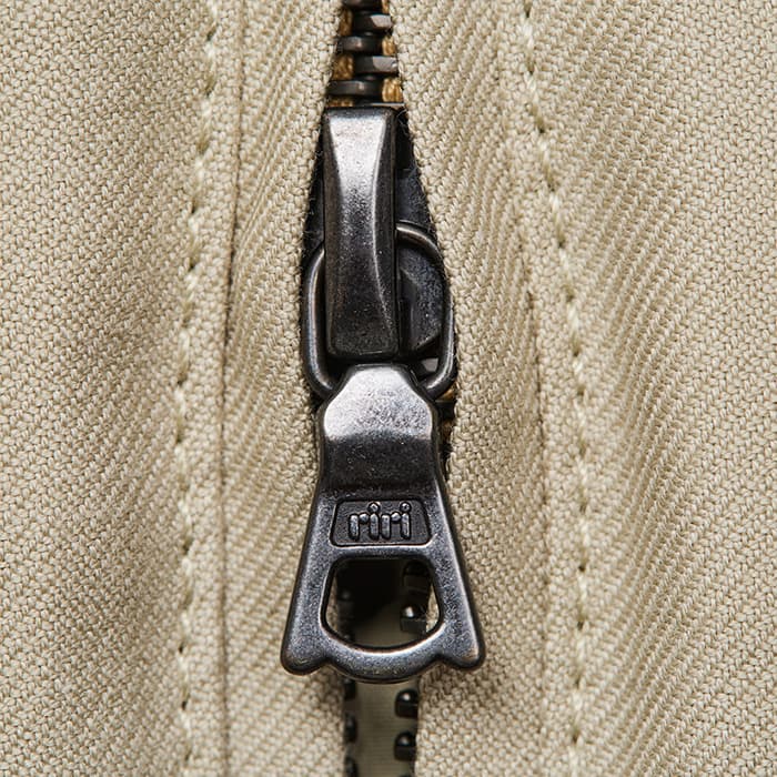 Indestructible Chore Jacket | vollebak.com