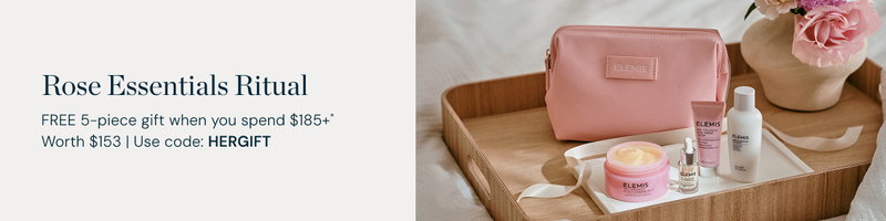 Free Gift