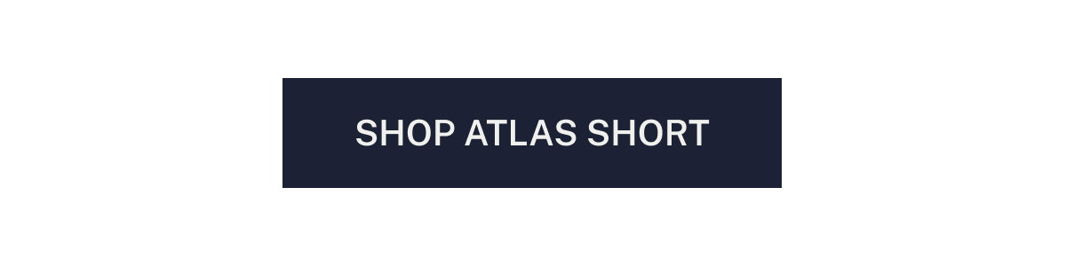 Shop Atlas Short