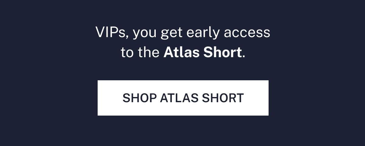 Shop Atlas Short