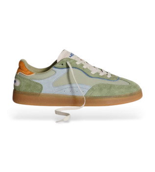 park-leather-sneakers-green-